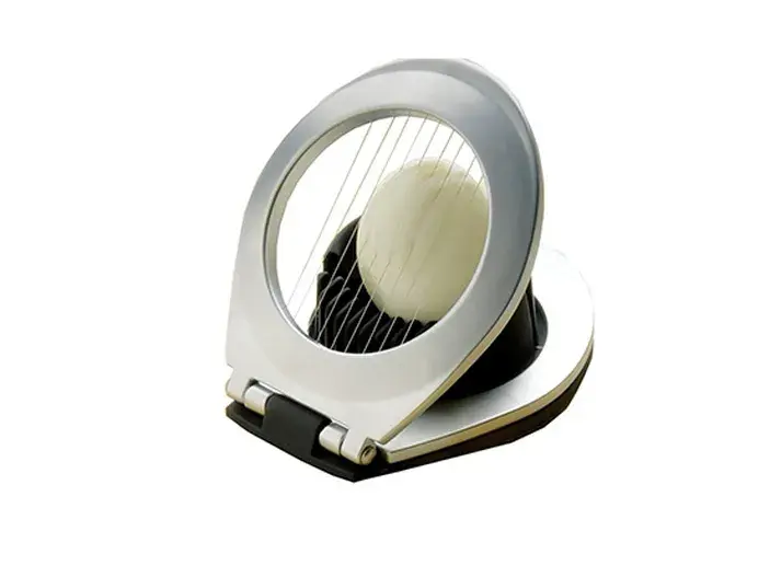 פורס ביצים סולתם סולתם SOLTAM