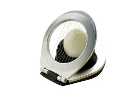 פורס ביצים סולתם סולתם SOLTAM