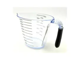 כד מדידה 500 מ"ל Bake-it up פלסטיק סולתם