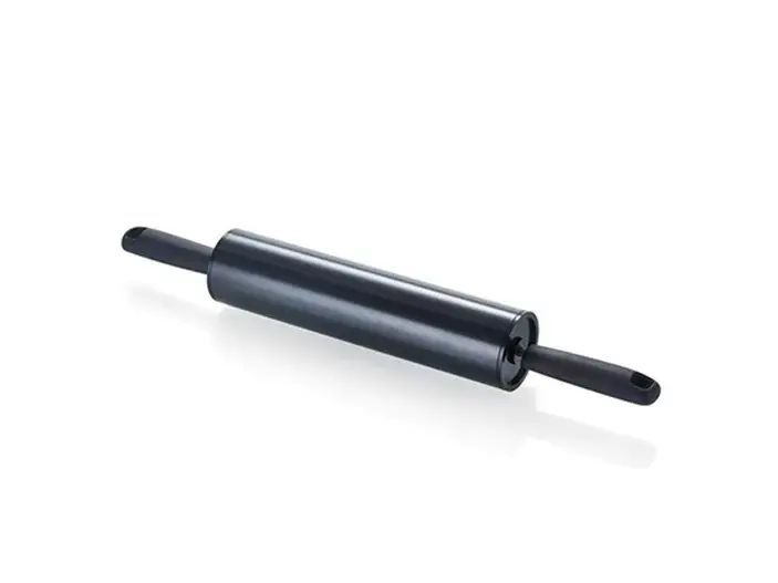 מערוך נון סטיק 47 ס"מ Bake-it סולתם SOLTAM