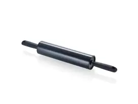 מערוך נון סטיק 47 ס"מ Bake-it סולתם SOLTAM