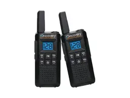 בידוריות ורמקולים