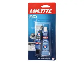 לוקטייט דבק הלחמה קרה למתכות יעקובי