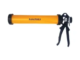 אקדח סיקה פלקס ארוך רנאטולס 15" RANA56