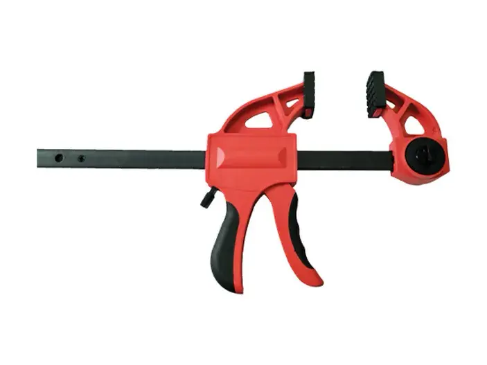 קליבה מהירה 750 מ"מ RANA56