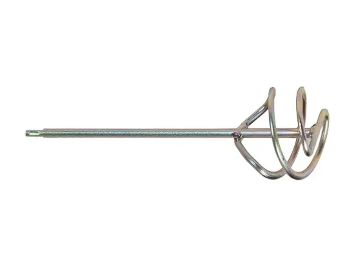 מערבל צבע SDS מיוחד לדבקים  RANA56