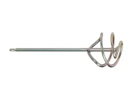 מערבל צבע SDS מיוחד לדבקים  RANA56