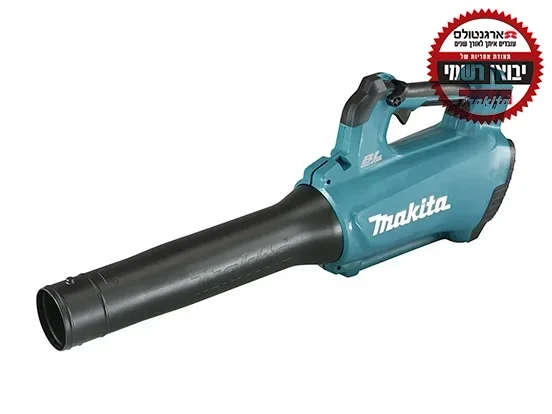 מפוח DUB184Z 18V גוף בלבד מקיטה MAKITA