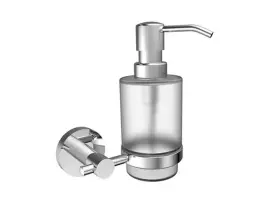 דיספנסר / סבון יד