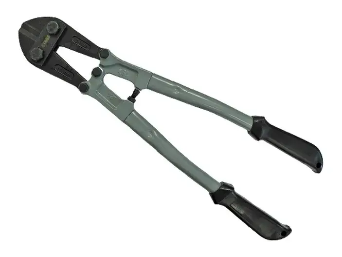 חותך ברזל 750 מ''מ STARS