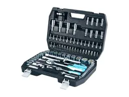 בוקסות / רצ'ט