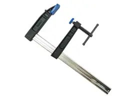 קליבת מסגרים 250 מ"מ ידית CONVET - T