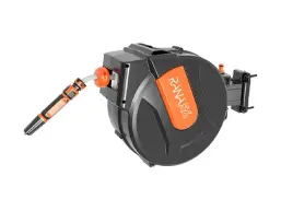 גלגלת השקיה