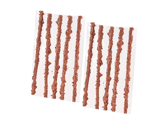 ערכת תולעים לתיקון פנצ'ר 10 יח RANA56