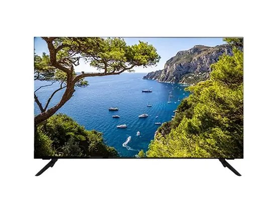 טלוויזיה "43 aiwa LED SMART Android 14