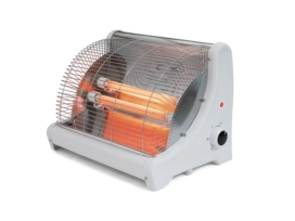 תנור ספירלה 2 דגם EL-254 אלקטרו חנן