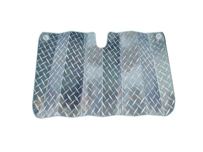 מגן שמש לייזר M הדר רוזן HR