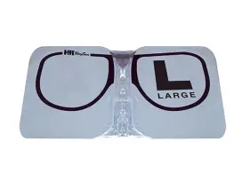 מגן שמש ריי סאן L הדר רוזן HR