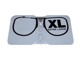 מגן שמש ריי סאן XL הדר רוזן HR