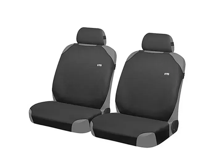 גופיה קידמית קלאסיק א. כהה