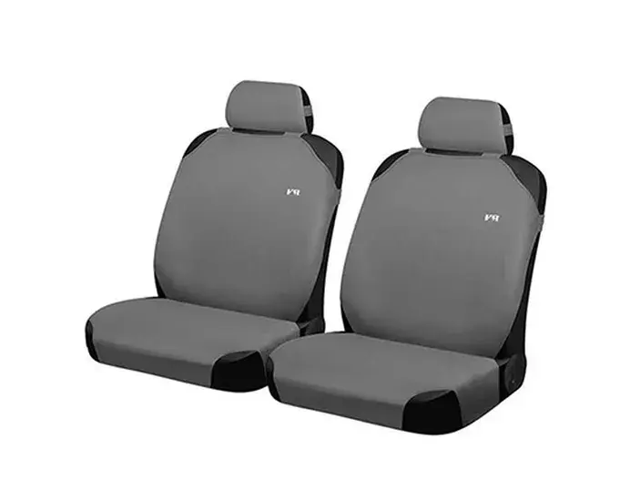 גופיה קידמית קלאסיק א. בהיר