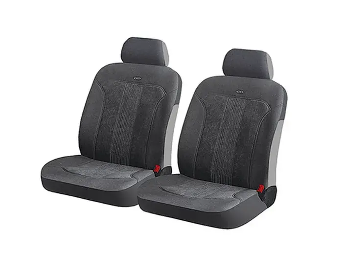 גופיה טרנד קידמי א. כהה