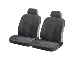 גופיה טרנד קידמי א. כהה