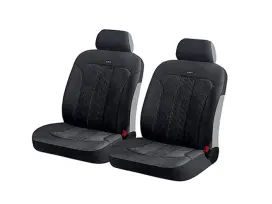 גופיה טרנד קידמי שחור