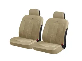 גופיה טרנד קידמי בז'