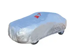 כיסוי חיצוני