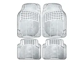 שטיח דיימונד שקוף הדר רוזן HR