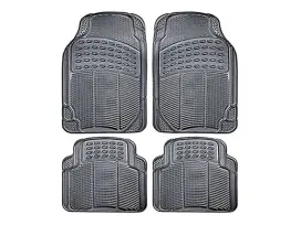 שטיח דיימונד אפור כהה הדר רוזן HR