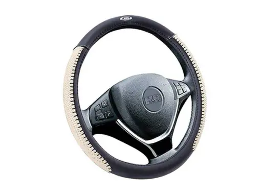 כיסוי הגה נובל בז' HR