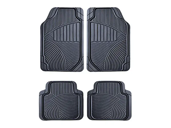 שטיח דקאר 3106 הדר רוזן HR