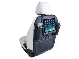 מתקן מולטי מדיה