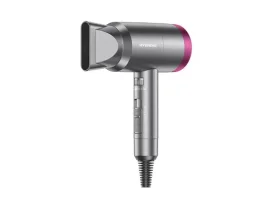 מייבש שיער יונדאי 1700W