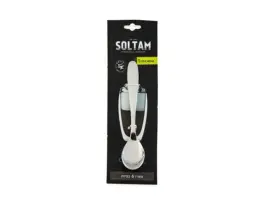 כפות סט (6) TOSCANA  סולתם SOLTAM