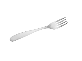 מזלגות סט (6) TOSCANA סולתם SOLTAM