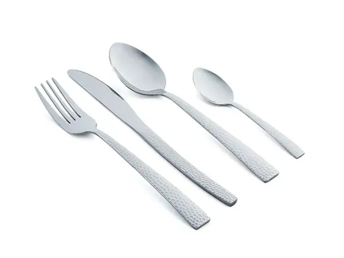 סכום (60) חלק  MADLENE מרוקע מ סולתם SOLTAM