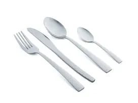 סכום (60) חלק  MADLENE מרוקע מ סולתם SOLTAM