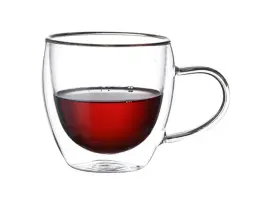 מאג עם ידית סט (2) 250 מ"ל DW סולתם