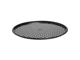 תבנית פיצה 0.8*33 ס"מ קרבון סט סולתם SOLTAM