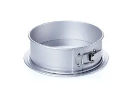 תבנית קפיץ 26 ס"מ אנודייז סולתם SOLTAM