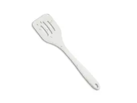 תרווד מחורץ סיליקון מיני 20.8 ס"מ Bake-it up SPRINKLE סולתם