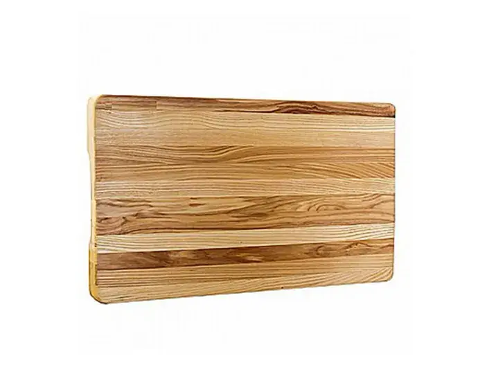 בוצ'ר מקצועי 1.8*30*45 ס"מ ACACIA סולתם