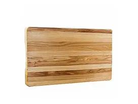 בוצ'ר מקצועי 1.8*30*45 ס"מ ACACIA סולתם