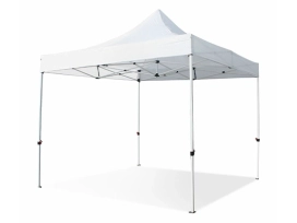 גזיבו מתקפל 3*3 מטר GARDA