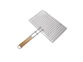 רשת לצליה קטן 50*28*50ס"מ UWT03-07 ALISLAMY