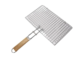 רשת לצליה ענק 22*47*66ס"מ UWT03-05 ALISLAMY