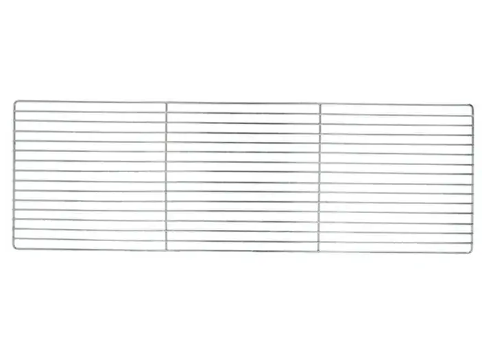 רשת גריל 26.5*79 ס"מ GARDA BBQ